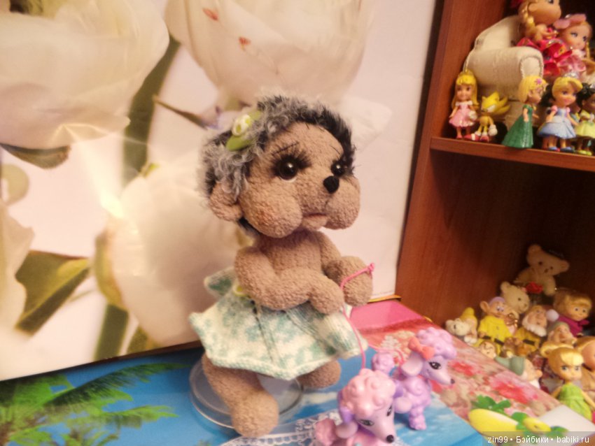 Выставка Гранд ТЕКСТИЛЬ на Тишинке в Москве, кратко