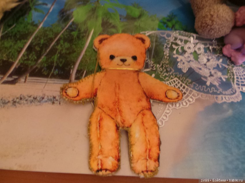 Выставка Гранд ТЕКСТИЛЬ на Тишинке в Москве, кратко