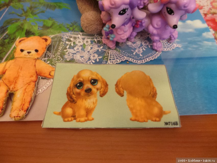 Выставка Гранд ТЕКСТИЛЬ на Тишинке в Москве, кратко