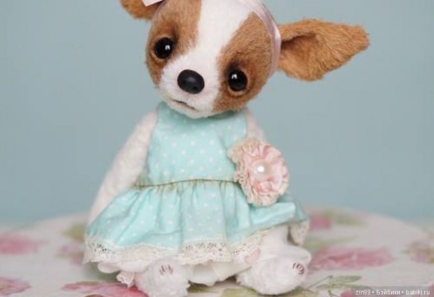 выставка хелло тедди