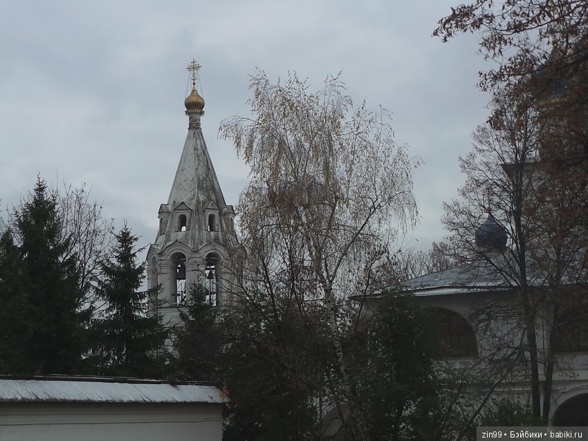 Маленькие девочки Лол и Капустка на прогулке в парках (фото 9)