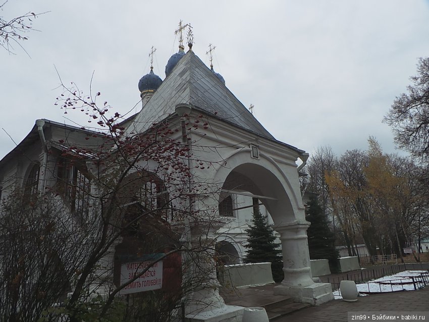 Маленькие девочки Лол и Капустка на прогулке в парках (фото 10)