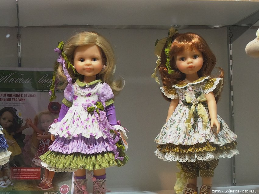 выставка хелло тедди