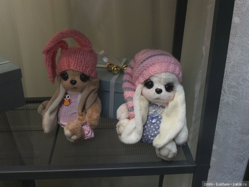 выставка хелло тедди