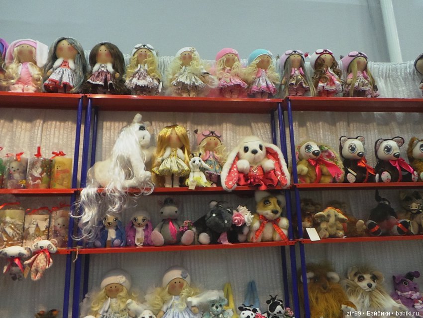 выставка хелло тедди