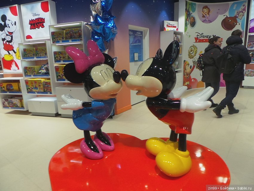 В преддверии Нового года, сказка про Ёлочку