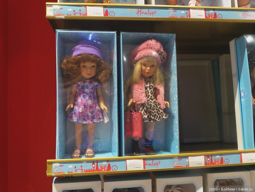 В преддверии Нового года, сказка про Ёлочку