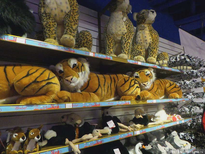 В преддверии Нового года, сказка про Ёлочку