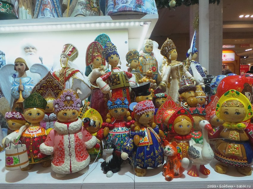 В преддверии Нового года, сказка про Ёлочку