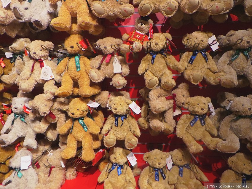 В преддверии Нового года, сказка про Ёлочку