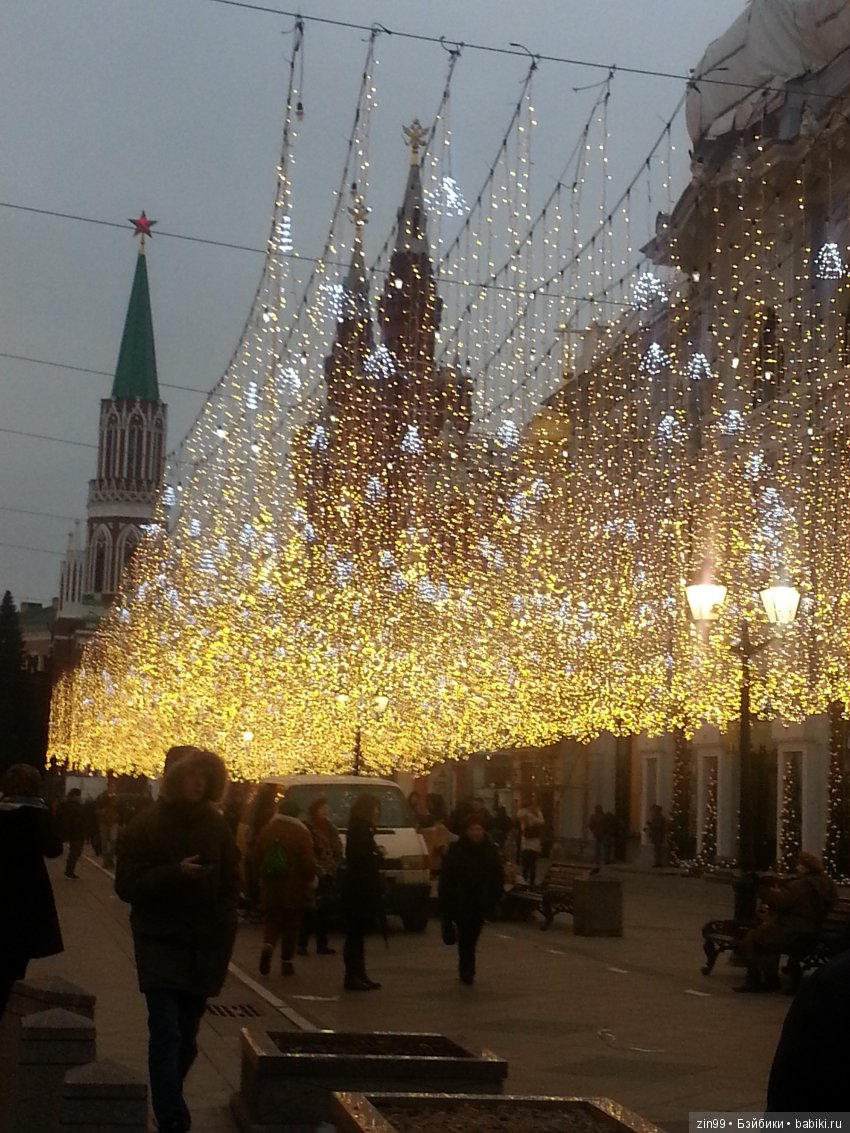 выставка кукол