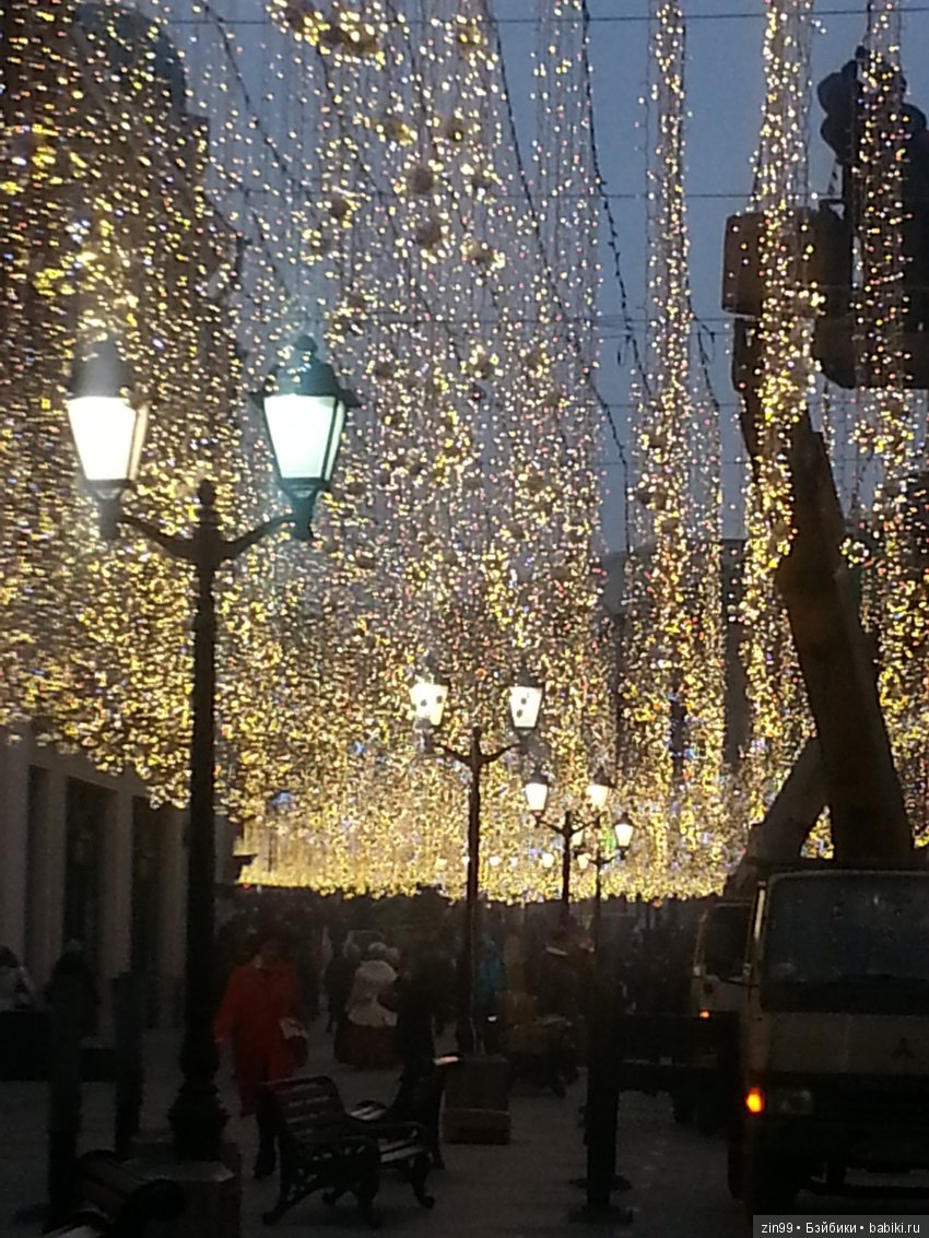 выставка кукол