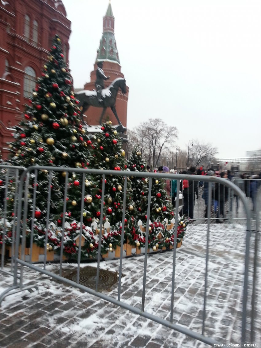 елочка сказка елочка сказка
