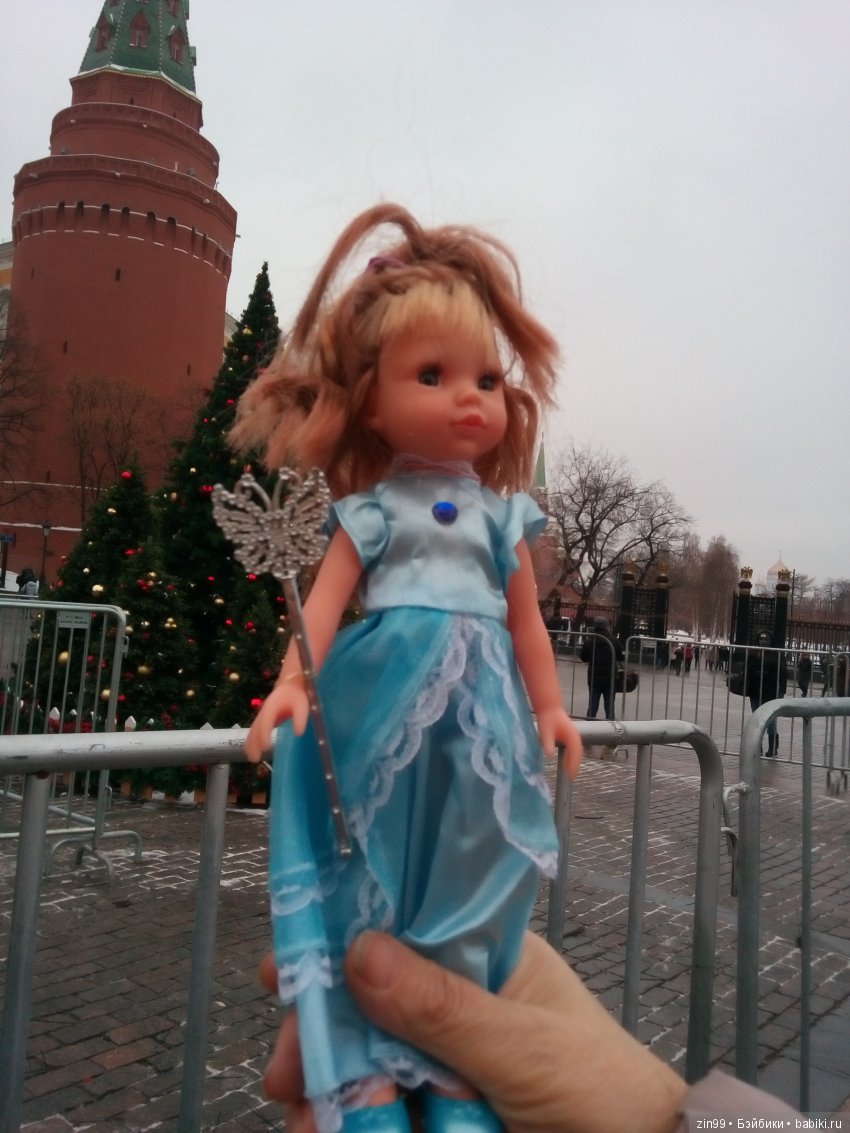 елочка сказка елочка сказка