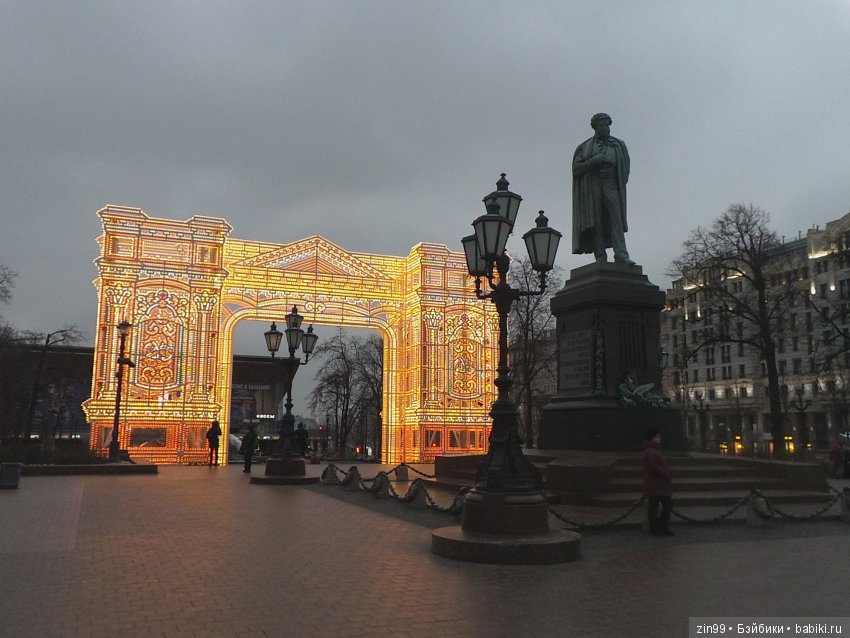 елочка сказка