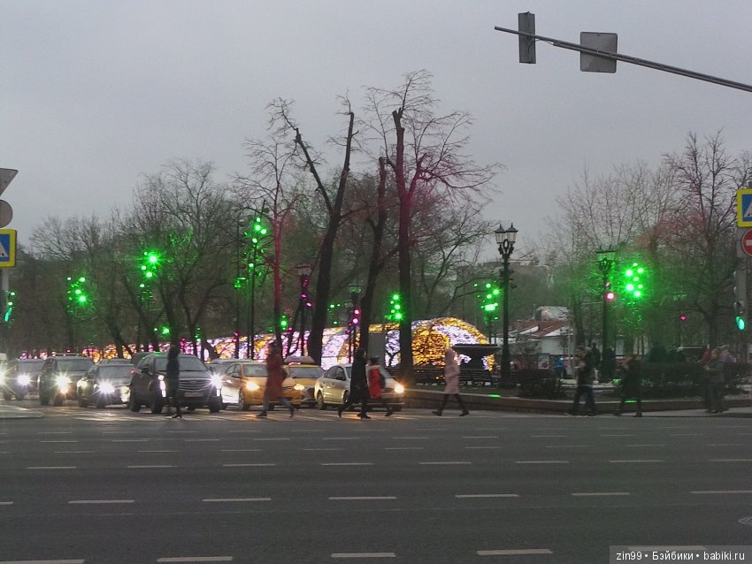 елочка сказка