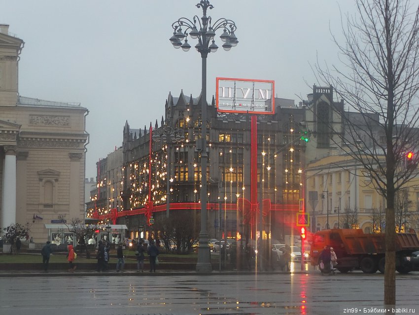 С Новым 2018 годом! Дорогие друзья! Встречаем этот год вместе