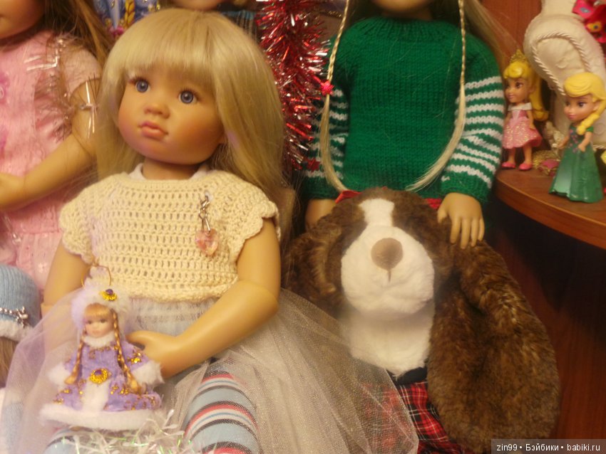 С Новым 2018 годом! Дорогие друзья! Встречаем этот год вместе (фото 7)