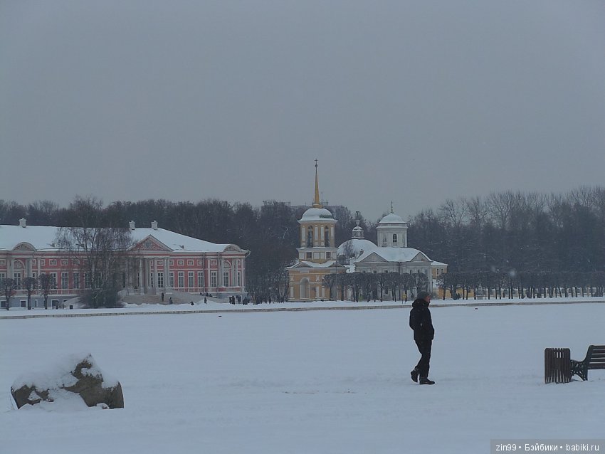 Зима раскрыла снежные обьятья, и мы спешим навстречу к ней! Вместе с Соней и Амбер