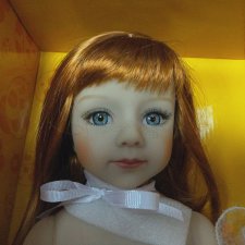 Maru and Friends, моя маленькая мечта теперь