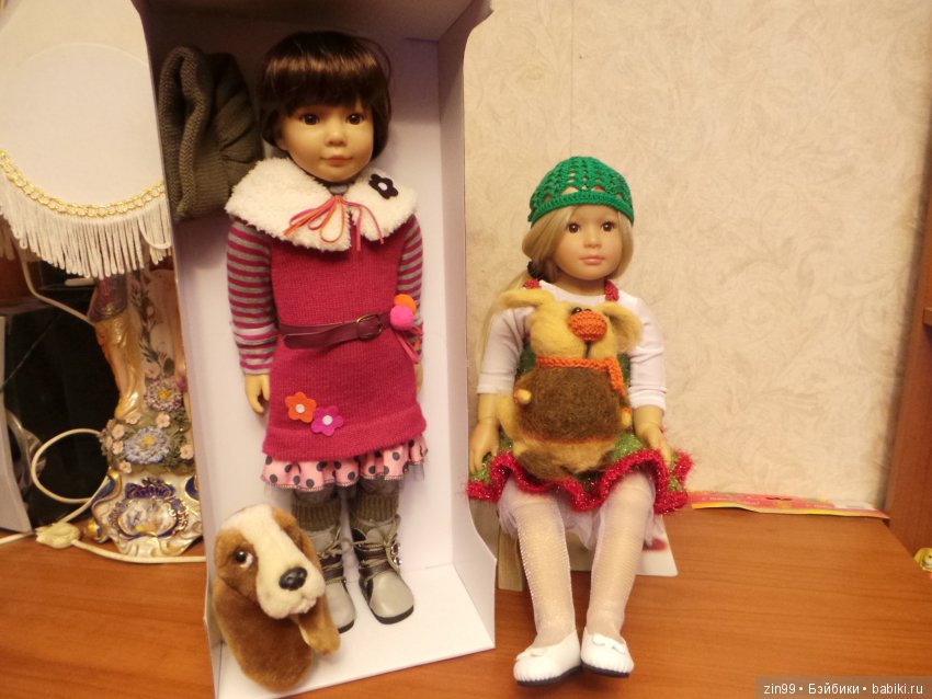 День Рожденье - грустный праздник (фото 3)