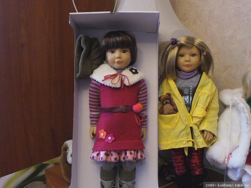 День Рожденье - грустный праздник (фото 2)