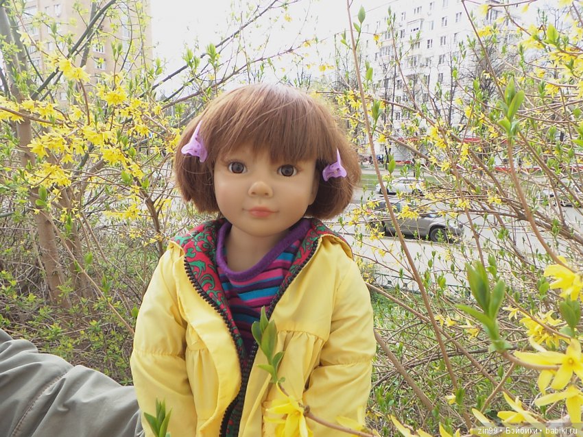 День Рожденье - грустный праздник