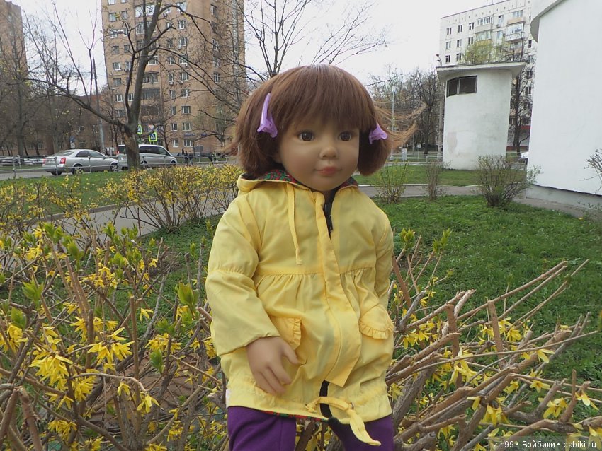 День Рожденье - грустный праздник