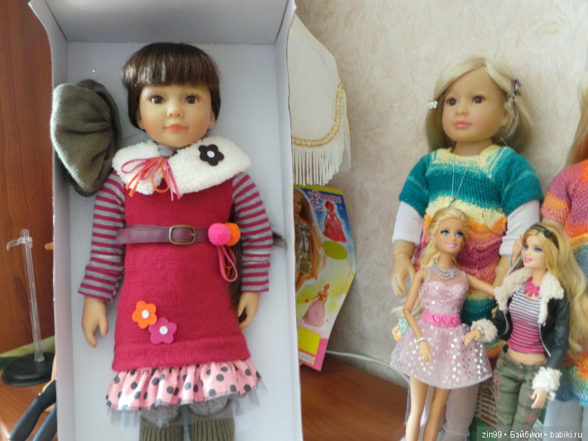 День Рожденье - грустный праздник (фото 5)