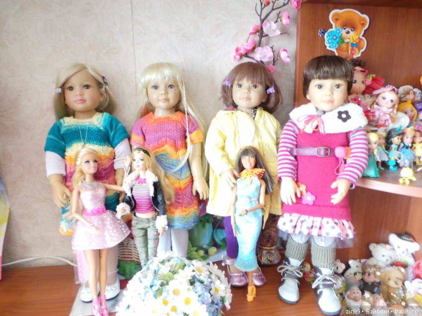 День Рожденье - грустный праздник (фото 7)