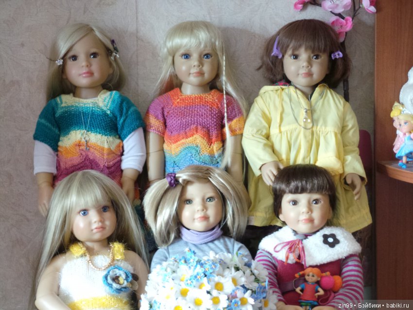 День Рожденье - грустный праздник