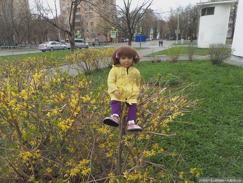 День Рожденье - грустный праздник