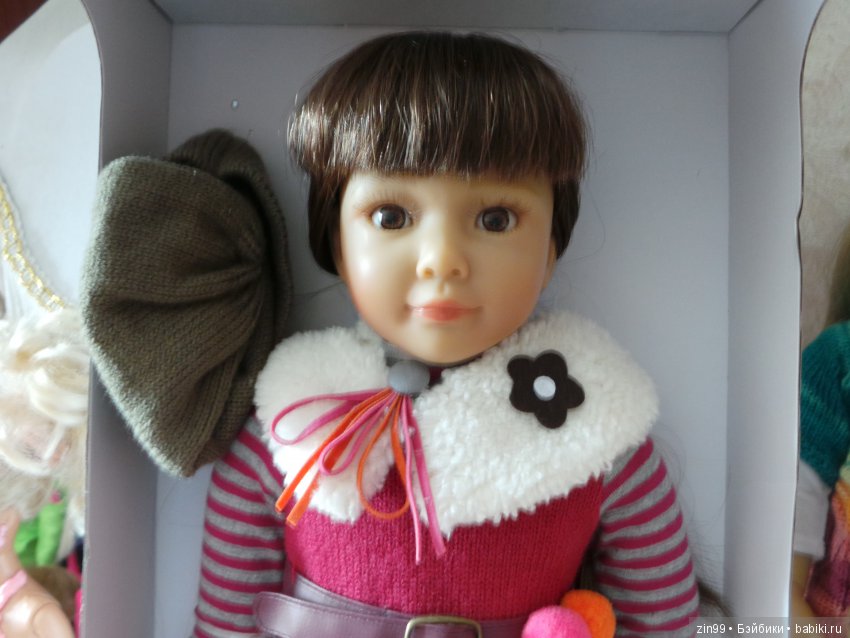 День Рожденье - грустный праздник (фото 4)