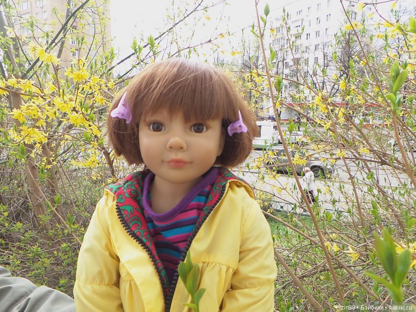 День Рожденье - грустный праздник