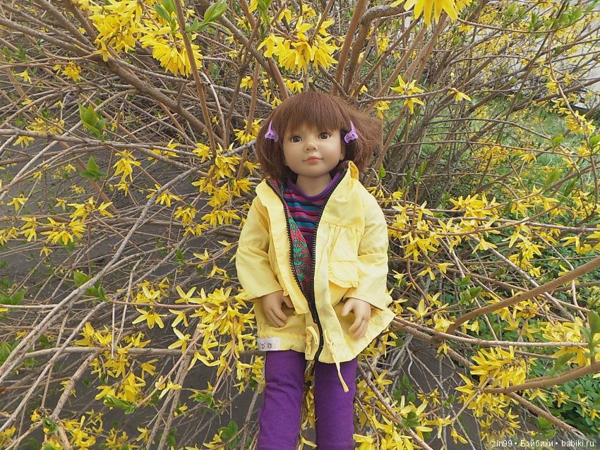 День Рожденье - грустный праздник