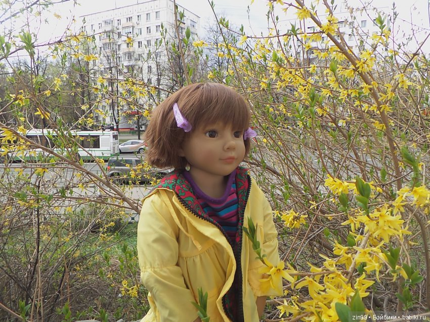 День Рожденье - грустный праздник