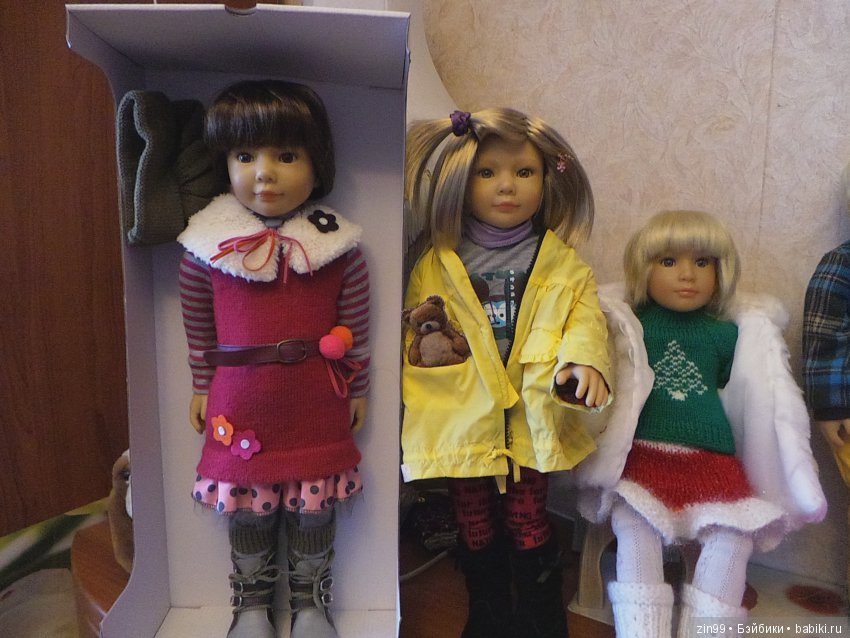 День Рожденье - грустный праздник