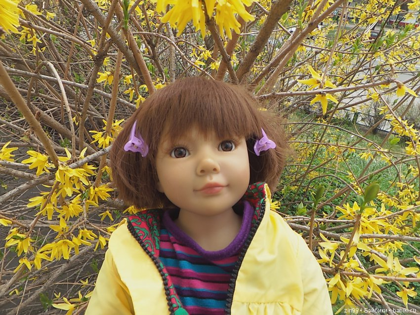 День Рожденье - грустный праздник