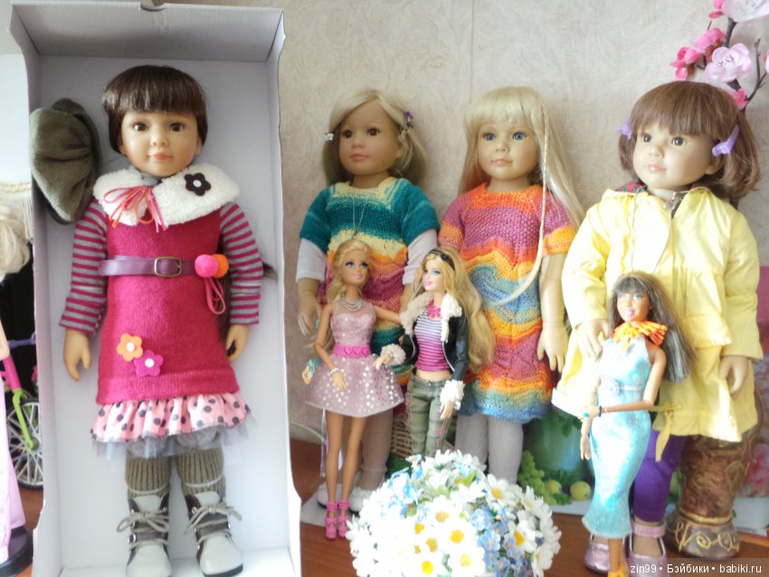 День Рожденье - грустный праздник (фото 6)