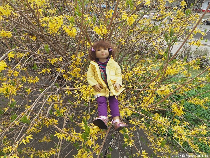 День Рожденье - грустный праздник