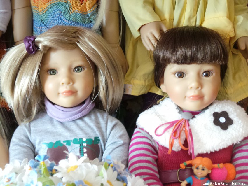 День Рожденье - грустный праздник