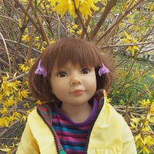 День Рожденье - грустный праздник