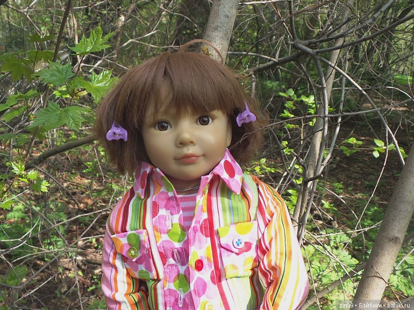 Белая Черемуха, распустилась вновь... Kidz'n'Cats и их друзья