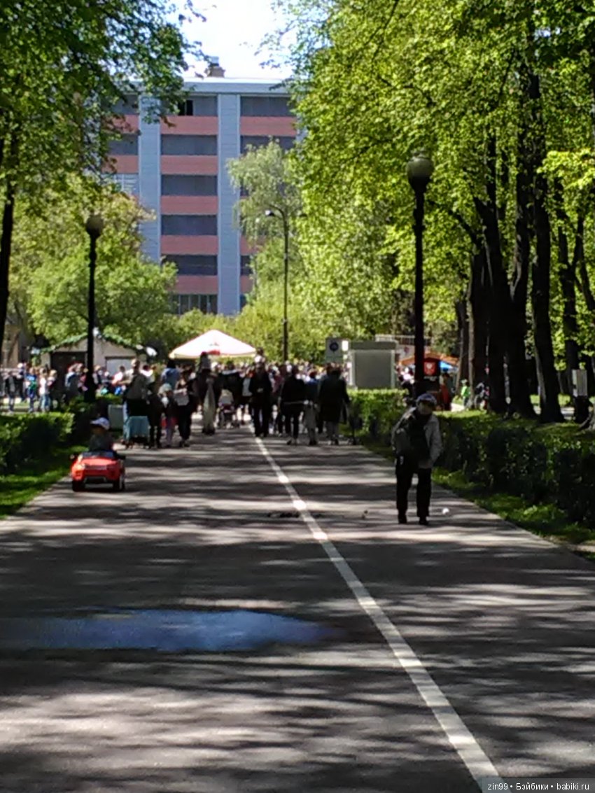 паола рейна паола рейна