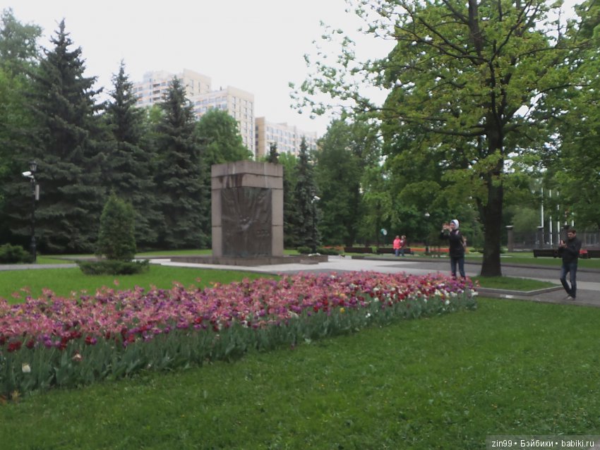 капустка капустка