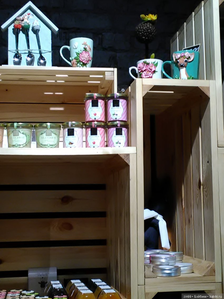 Новая кукло-встреча в парках Москвы! Дети и кошки гуляют и Вас соблазняют, Kidz'n'Cats (фото 3)