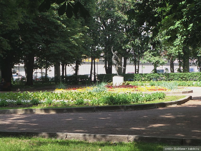 Новая кукло-встреча в парках Москвы! Дети и кошки гуляют и Вас соблазняют, Kidz'n'Cats