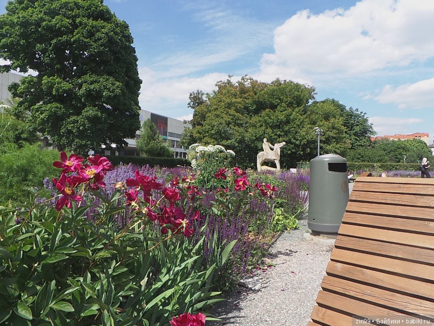 Новая кукло-встреча в парках Москвы! Дети и кошки гуляют и Вас соблазняют, Kidz'n'Cats