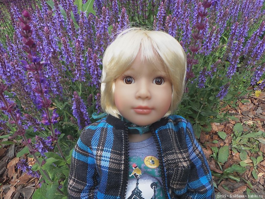 Новая кукло-встреча в парках Москвы! Дети и кошки гуляют и Вас соблазняют, Kidz'n'Cats