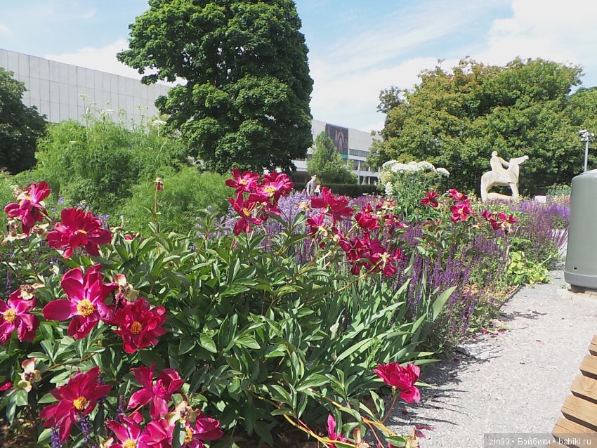 Новая кукло-встреча в парках Москвы! Дети и кошки гуляют и Вас соблазняют, Kidz'n'Cats